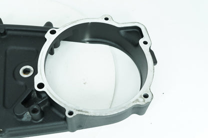 2018 - 2026 Harley-Davidson Softail Low Rider S Inner Primary Clutch Cover 36500099