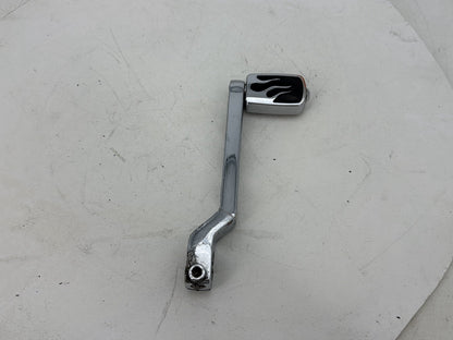 2005 Harley Road Glide Touring FLTRI OEM Gear Shifter Lever Pedal
