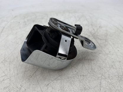 2007 Harley Dyna Street Bob FXDBI OEM Horn Signal Klaxon Chrome Cover