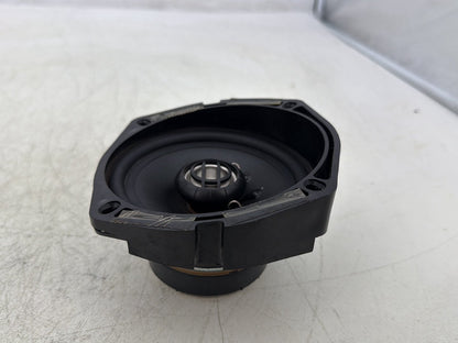 2007 Harley Touring FLHTC Electra Glide Classic OEM Front 1 Sound Audio Speaker