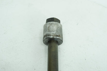 1986 - 1999 Harley-Davidson Dyna Super Glide Rear Wheel Axle Bolt Shaft 41114-90