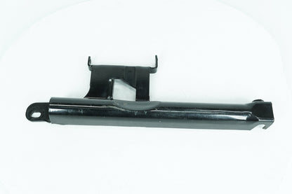1999 - 2006 Harley-Davidson Softail Fat Boy Seat Bracket Mount Support Mounting  	48868-00