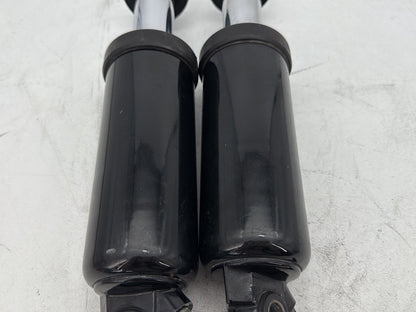 2003 Harley Electra Glide Touring Ultra FLHTCUI OEM Rear Left Right Shock Absorbers