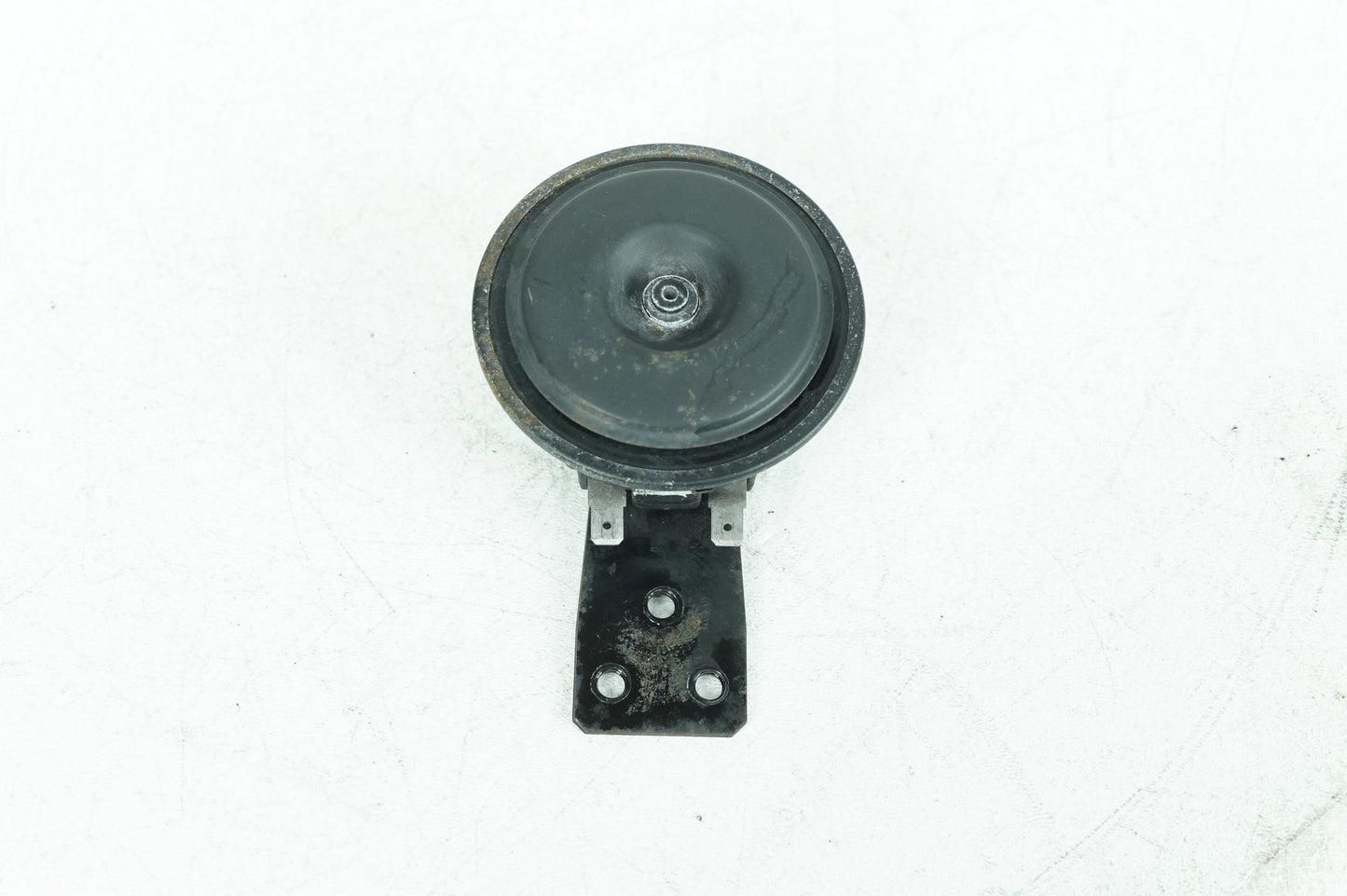 2004 - 2022 Harley-Davidson Sportster Iron 883 Signal Horn Klaxon Beep 69000014