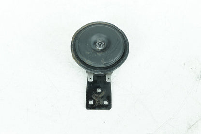 2004 - 2022 Harley-Davidson Sportster Iron 883 Signal Horn Klaxon Beep 69000014