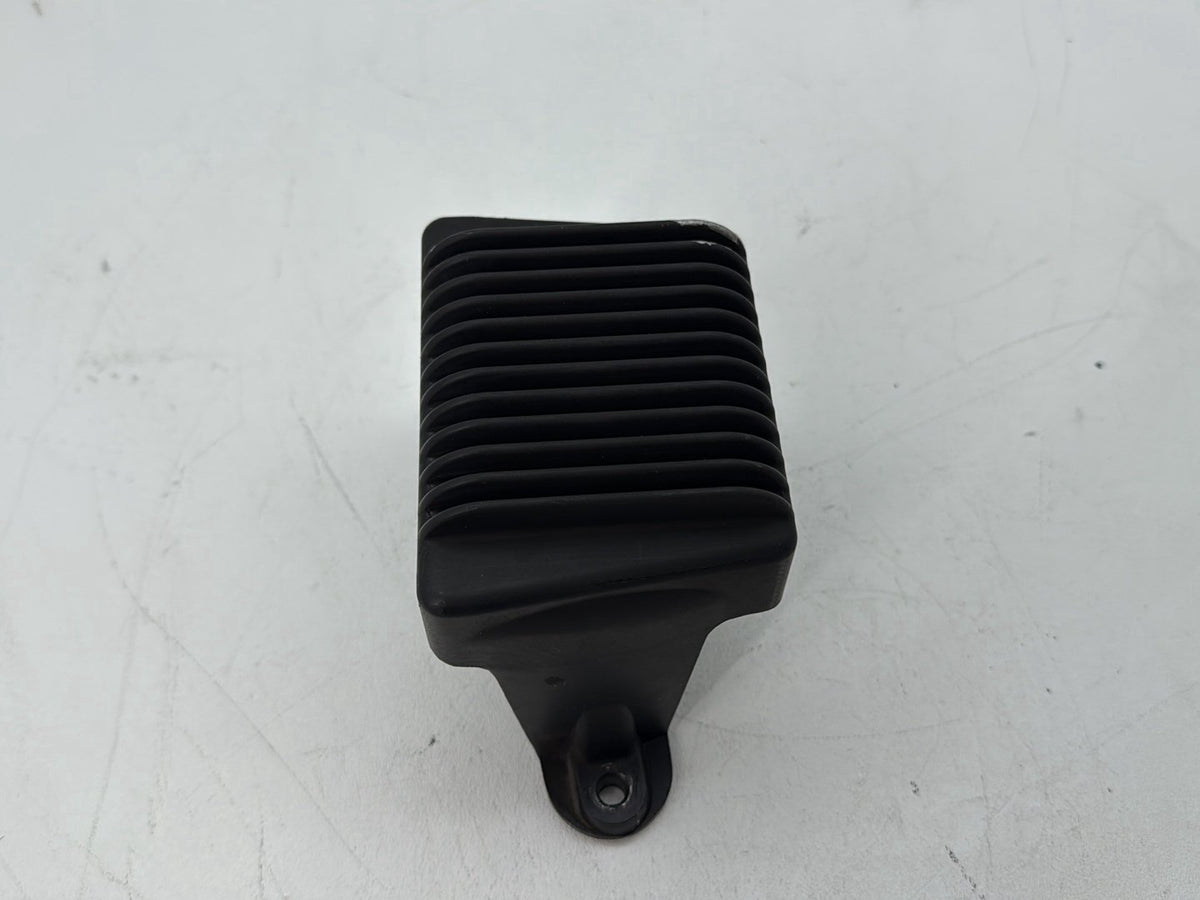 2008 Harley Road King Touring FLHR OEM Voltage Regulator Rectifier