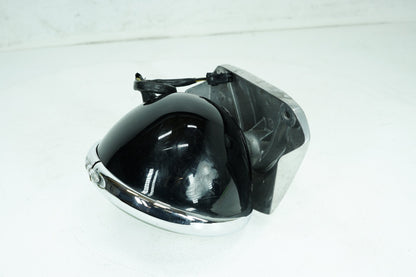 2004 - 2022 Harley-Davidson Sportster SuperLow Headlight Headlamp Head Light Halogen 69774-07A