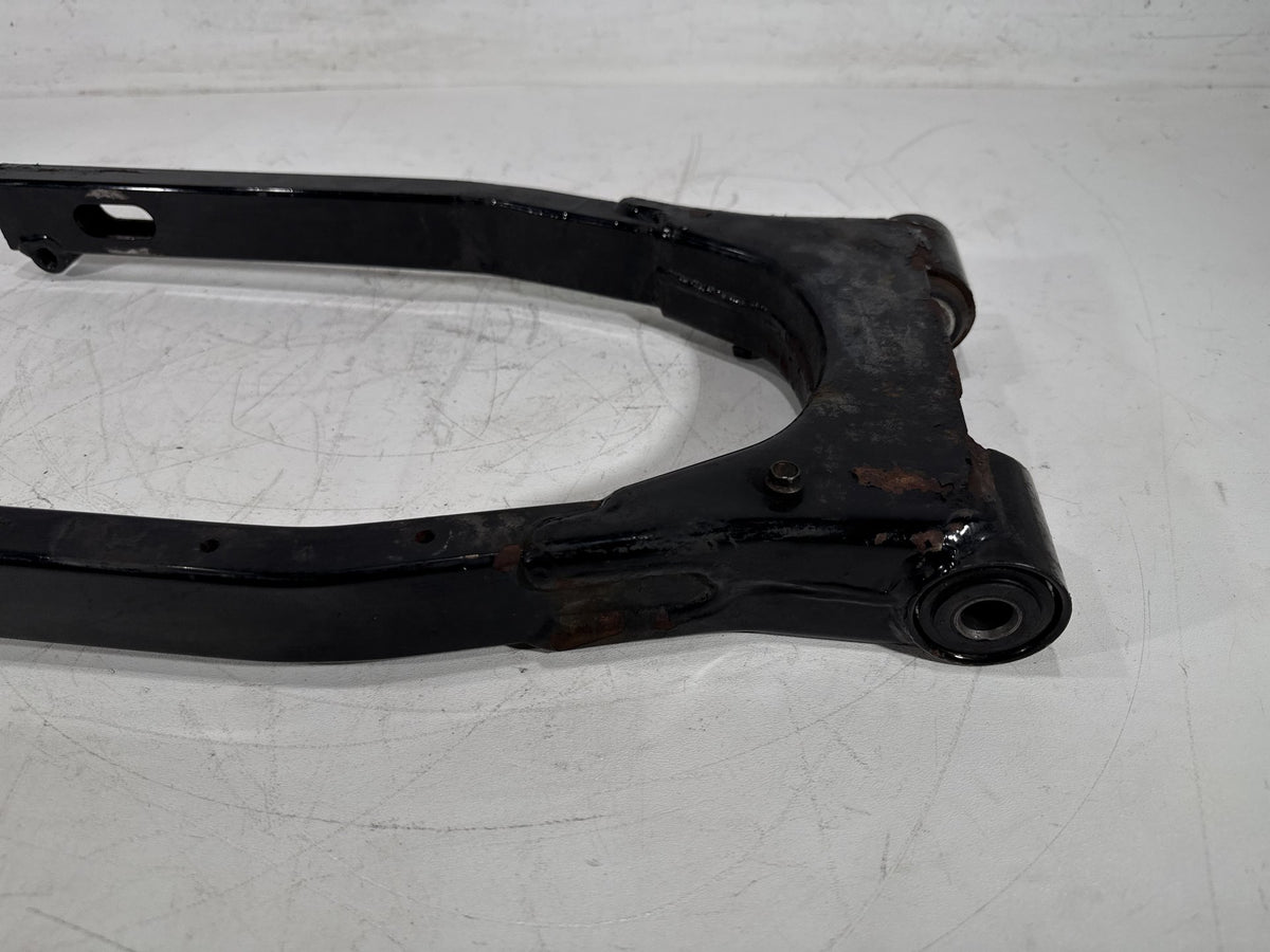 1993 Harley Electra Glide Touring Sport OEM Rear Fork Swingarm Swing Arm