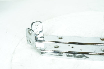 1984 - 1998 Harley-Davidson Touring Electra Glide Sport Rear Left & Right Saddlebag Fender Support 90718-79C