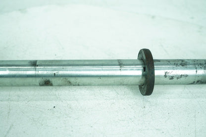 2017 - 2025 Harley-Davidson Touring Electra Glide Ultra Rear Wheel Axle Bolt Shaft 43000002