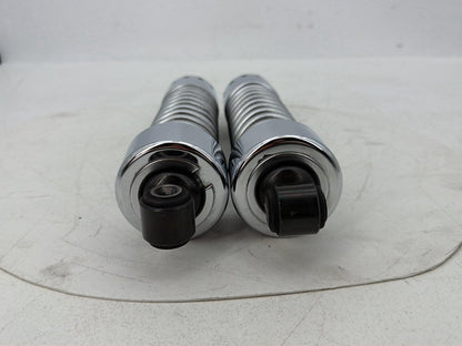2007 - 2017 Harley-Davidson Dyna Super Glide Custom Rear Left Right Shock Absorbers 54512-90A