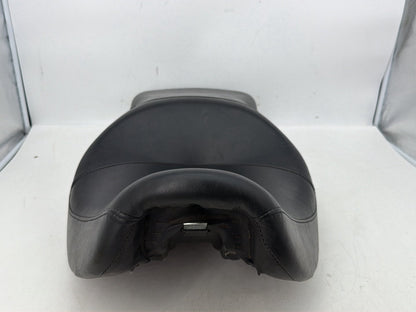 2007 - 2017 Harley-Davidson Dyna Super Glide Custom Passenger Rider Driver Seat Saddle 51819-07