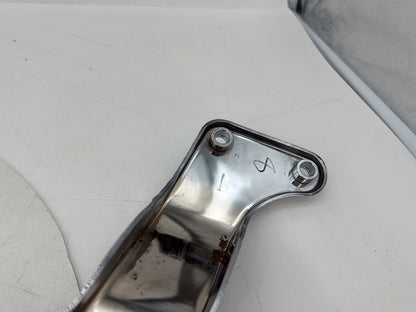 1999 - 2006 Harley-Davidson Softail Heritage Rear Left Right Fender Struts Bracket 59955-03