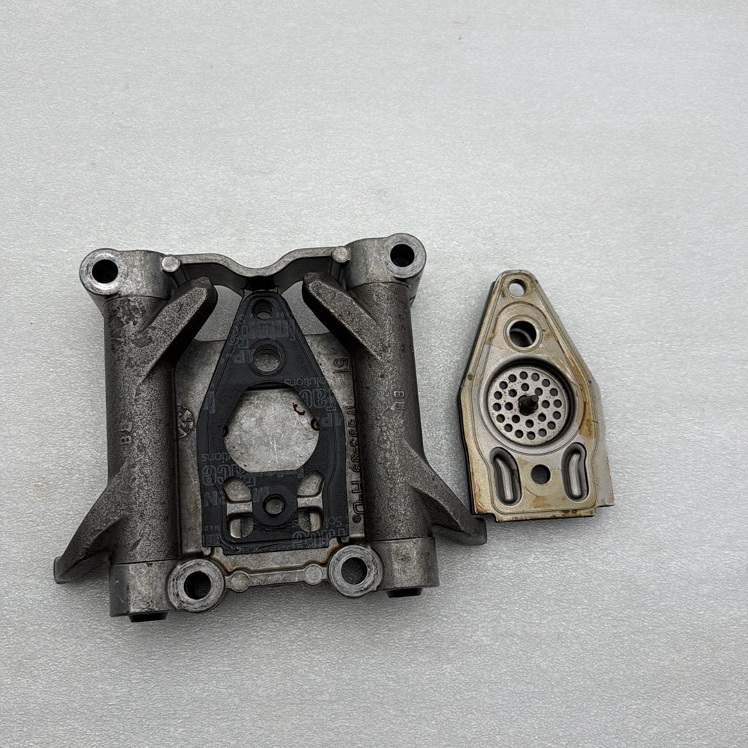 2012 - 2018 Harley-Davidson Dyna Switchback Engine Twin Cam 1 Rocker Arm 17593-99 17593-99
