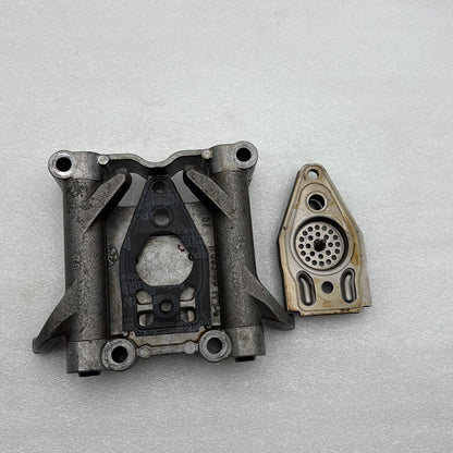 2012 - 2018 Harley-Davidson Dyna Switchback Engine Twin Cam 1 Rocker Arm 17593-99 17593-99