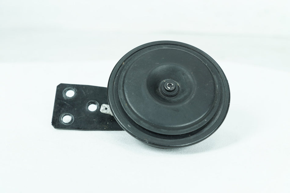 2004 - 2013 Harley-Davidson Sportster SuperLow Signal Horn Klaxon Beep 69000014