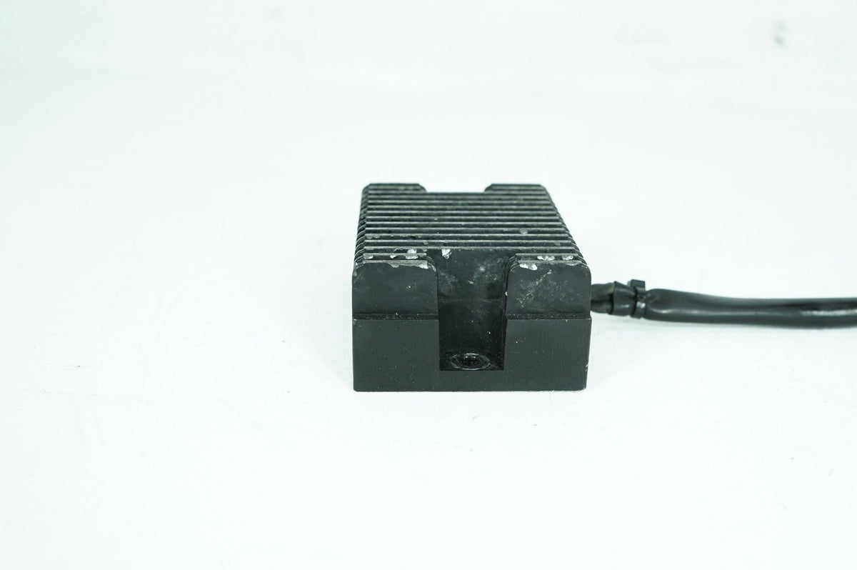 1999 Harley Sportster XL883 Hugger OEM Voltage Regulator Rectifier