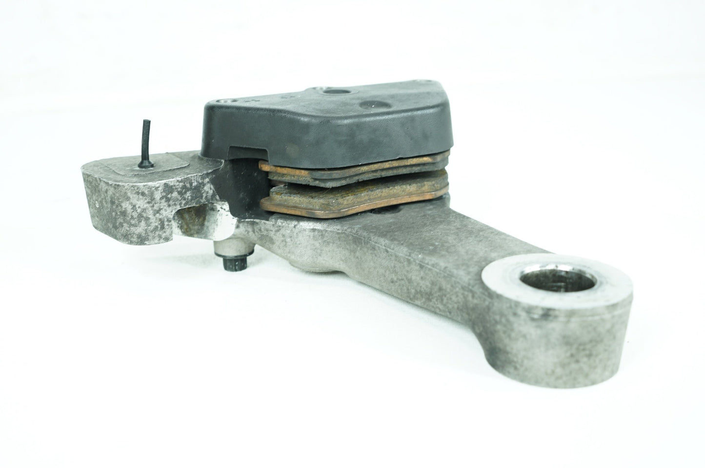 1999 - 2006 Harley-Davidson Touring Electra Glide Classic Rear Back Brake Caliper 44080-02C