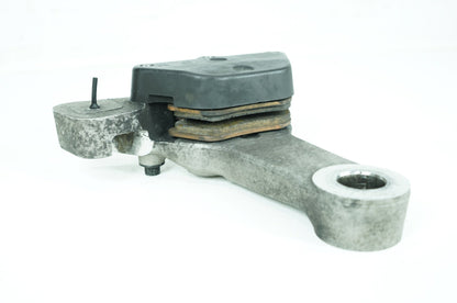 1999 - 2006 Harley-Davidson Touring Electra Glide Classic Rear Back Brake Caliper 44080-02C