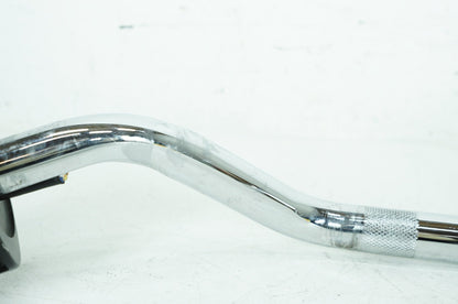 1986 - 2003 Harley-Davidson Sportster  Handlebars Left Right Switches Controls 71598-92
