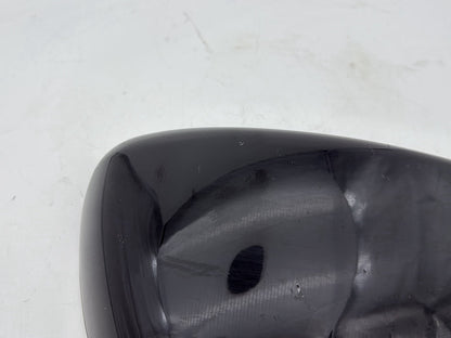 2009 Harley Sportster XL1200C 1200 Custom OEM Left Fairing Side Oil Tank Cover