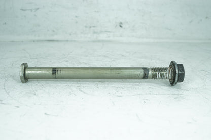 2008 Harley-Davidson Dyna FXDWG - Rear Fork Swingarm Pivot Bolt Shaft PN: 47641-06