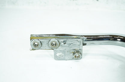 1999 - 2006 Harley-Davidson Touring Electra Glide Rear License Plate Support Bar Holder 53376-97
