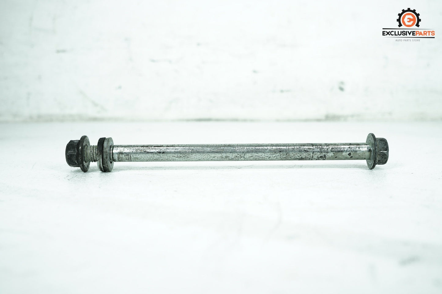 2000 - 2006 Harley-Davidson Softail Heritage Classic Engine Mount Pivot Bolt Shaft 48093-00