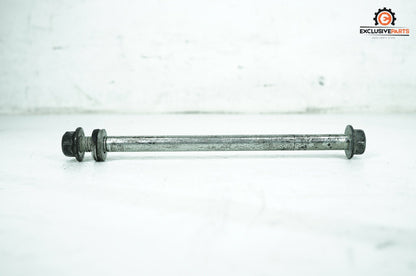 2000 - 2006 Harley-Davidson Softail Heritage Classic Engine Mount Pivot Bolt Shaft 48093-00