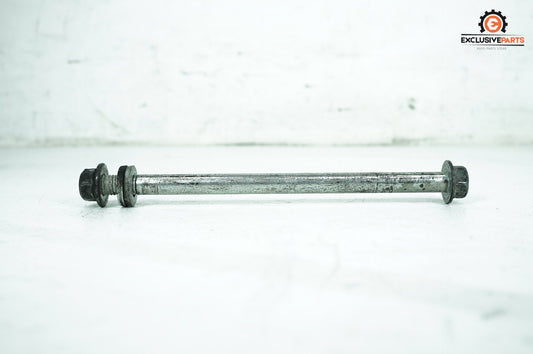 2000 - 2006 Harley-Davidson Softail Heritage Classic Engine Mount Pivot Bolt Shaft 48093-00