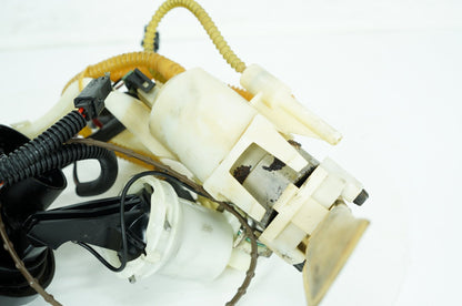 2008 - 2016 Harley-Davidson Touring Electra Police Fuel Pump Gas Gasoline Petrol Sending 62908-08