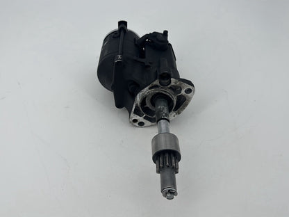 1999 - 2006 Harley-Davidson Dyna Low Rider Engine Starter Motor