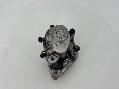 2004 - 2013 Harley-Davidson Sportster 883 Custom Front Left 1 Brake Caliper 44121-04
