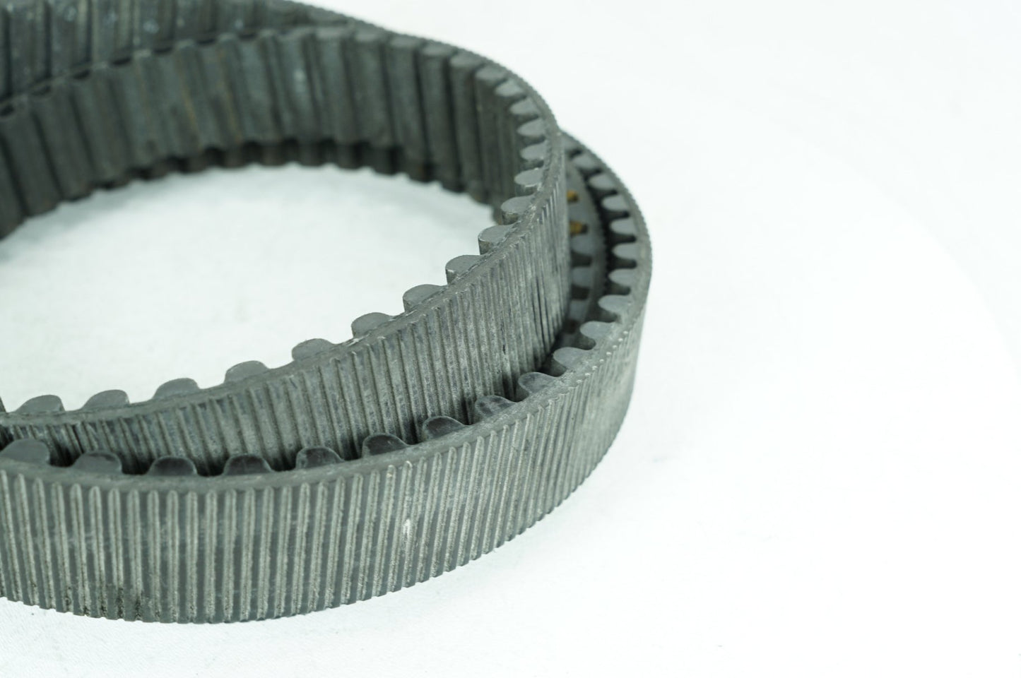 1999 - 2006 Harley-Davidson Touring Electra Glide Rear Drive Belt   40024-97