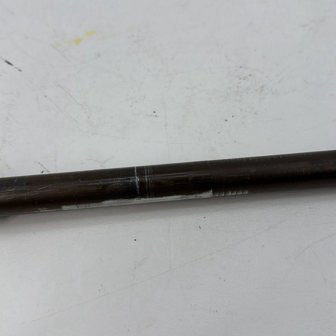 1999 - 2006 Harley-Davidson Touring Road King Rear Fork Swingarm Pivot Bolt Shaft  	47492-89A