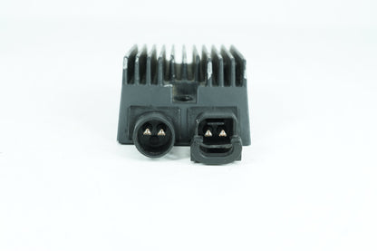 2012 - 2026 Harley-Davidson Sportster Iron 883 Voltage Regulator Rectifier   	74700012