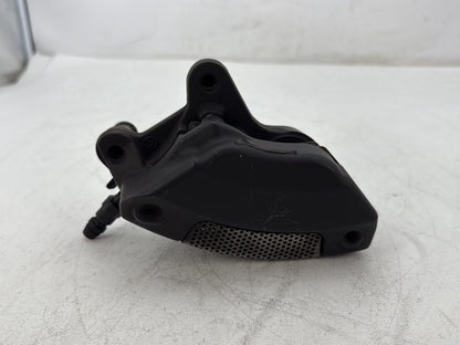 2017 Harley Road Glide Touring FLTRXS OEM Front Left 1 Brake Caliper