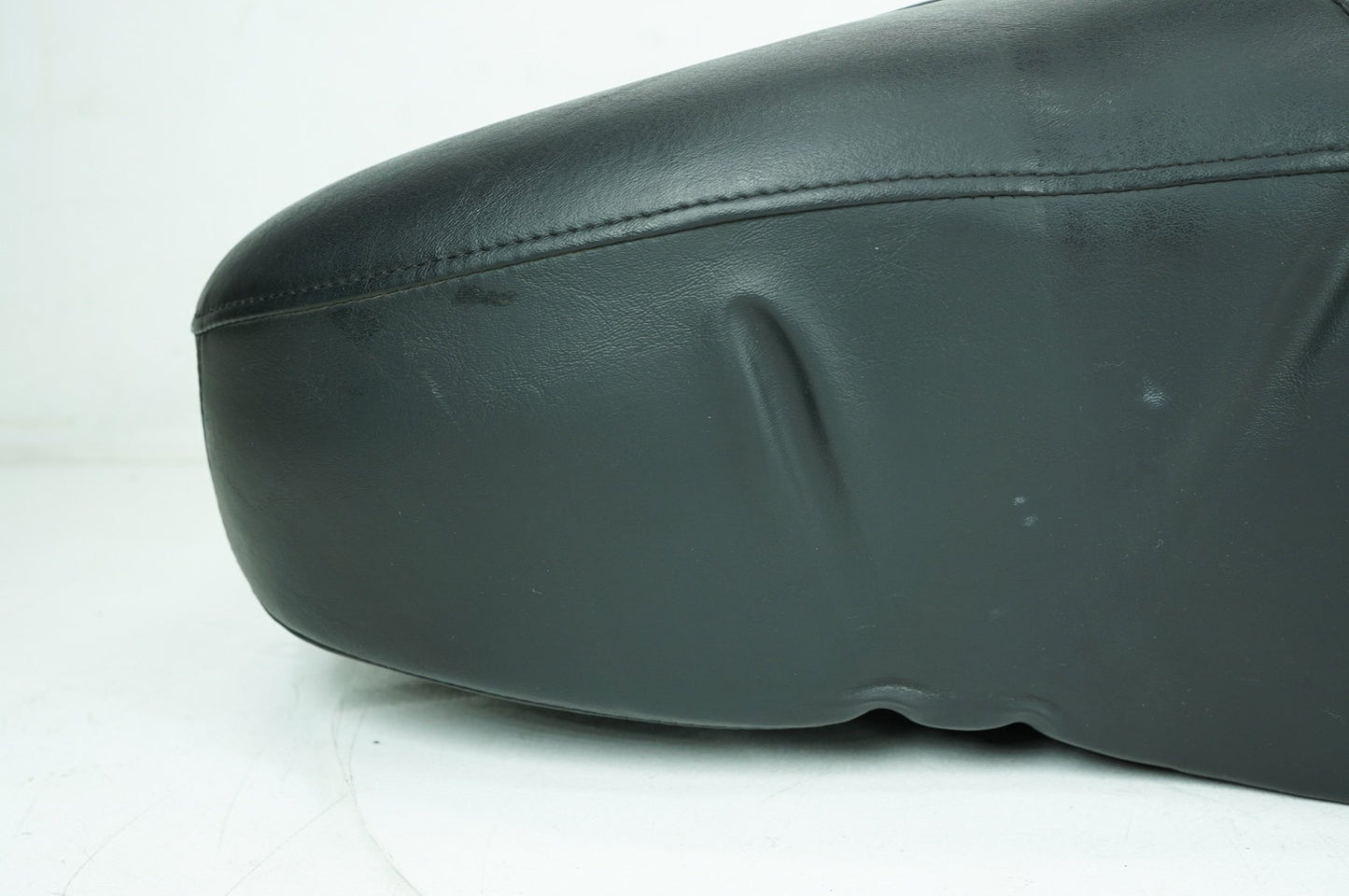2007 - 2012 Harley-Davidson Touring Electra Glide Ultra Passenger Rider Driver Seat Saddle 52164-10