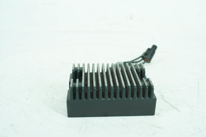 1989 - 2003 Harley-Davidson Sportster Hugger Voltage Regulator Rectifier  74523-94A