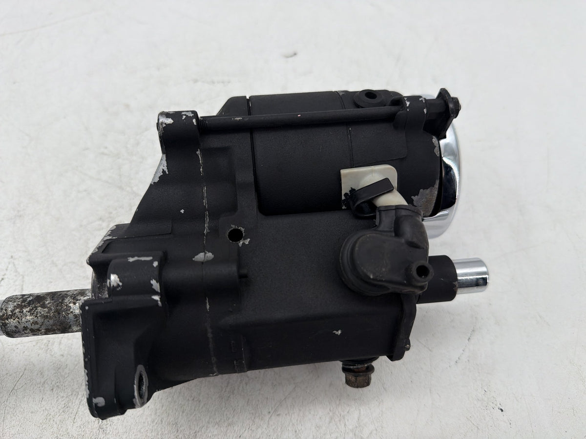 1996 Harley Electra Glide Touring Ultra OEM Engine Starter Motor 31553-94B