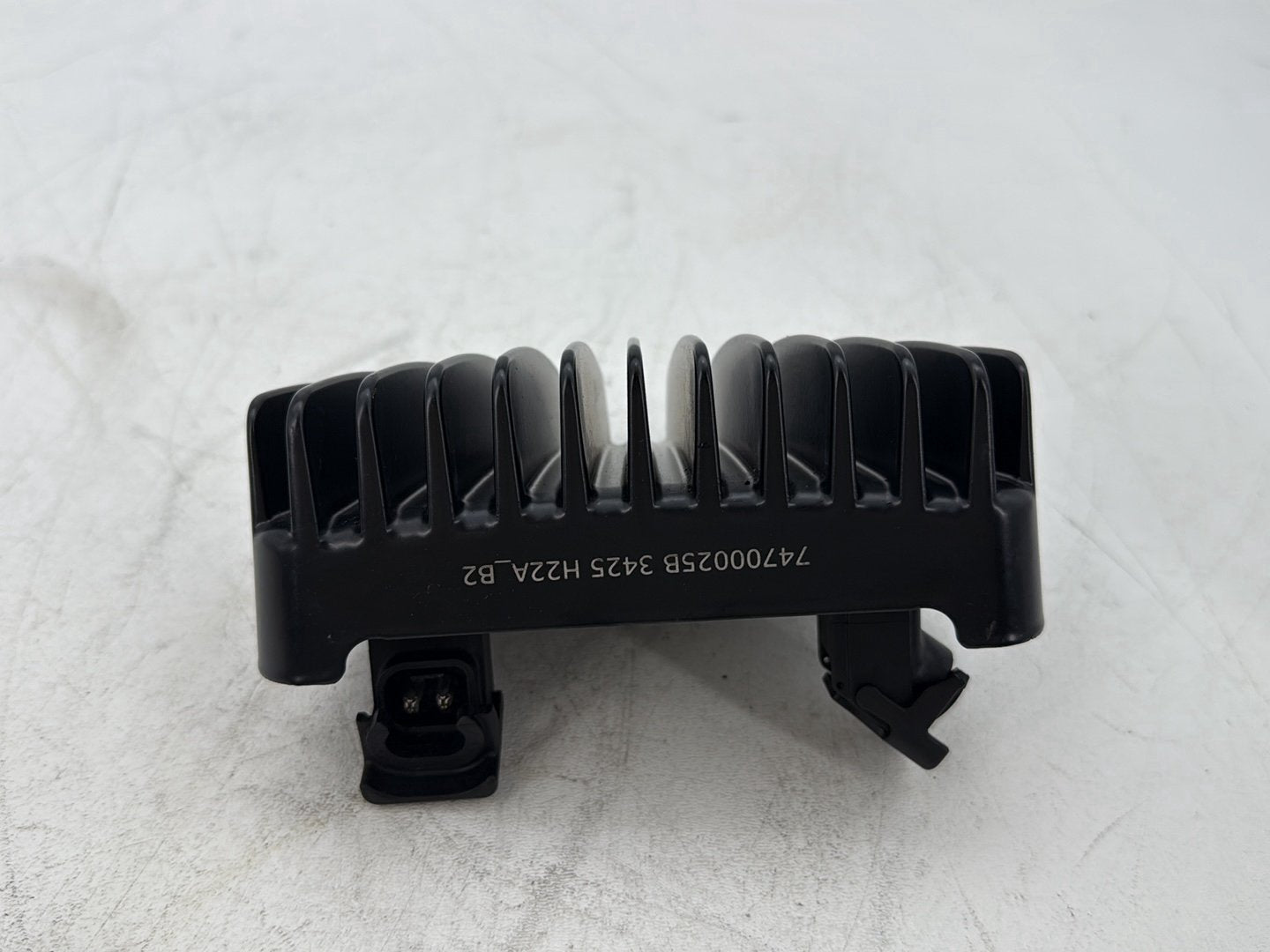 2017 Harley Road Glide Touring FLTRXS OEM Voltage Regulator Rectifier
