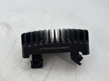 2017 Harley Road Glide Touring FLTRXS OEM Voltage Regulator Rectifier