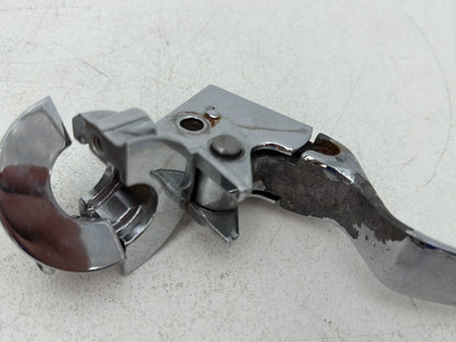 1984 - 1998 Harley-Davidson Touring Electra Glide Classic Front Left Hand Clutch Control Lever 38608-82B