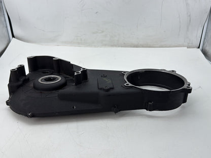 1991 Harley Heritage Softail Classic FLSTC OEM Inner Primary Clutch Cover