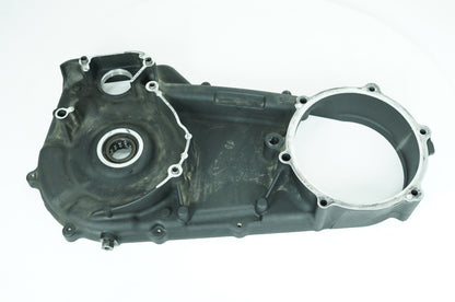 2007 - 2011 Harley-Davidson Softail Heritage Classic Inner Primary Clutch Cover 60681-06B