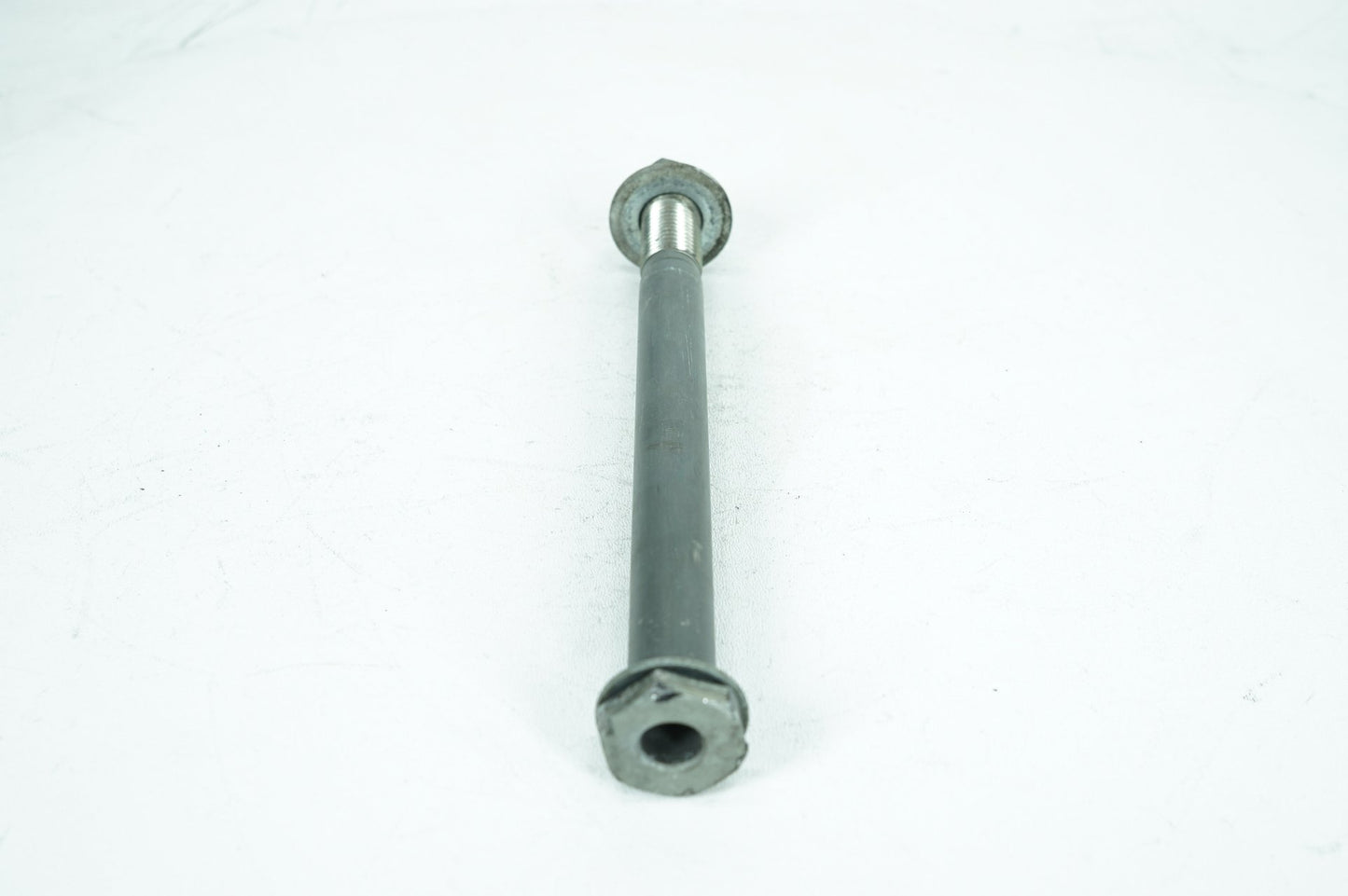 2000 - 2006 Harley-Davidson Dyna Street Bob Rear Fork Swingarm Pivot Bolt Shaft 47641-06