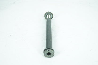 2000 - 2006 Harley-Davidson Dyna Street Bob Rear Fork Swingarm Pivot Bolt Shaft 47641-06