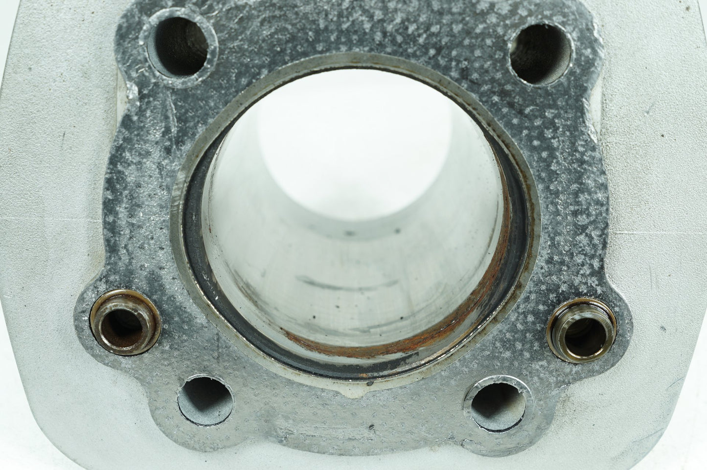 1991 - 2003 Harley-Davidson Sportster Hugger Twin Cam Engine Jug 1 Cylinder Barrel 16446-86B