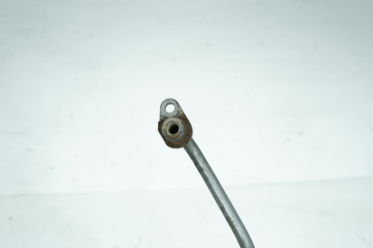 2017 Alfa Romeo Giulia - AC Air Conditioning Hose Tube Line Pipe