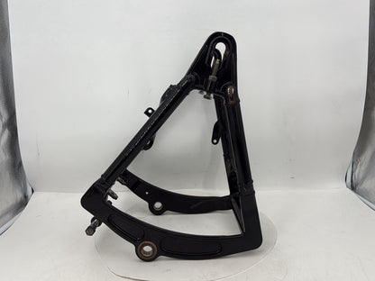 1999 - 2006 Harley-Davidson Softail Heritage Rear Fork Swingarm Swing Arm 47573-00A